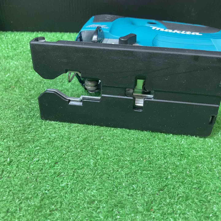 【中古品】★マキタ(makita) コードレスジグソー JV182DZK【岩槻店】