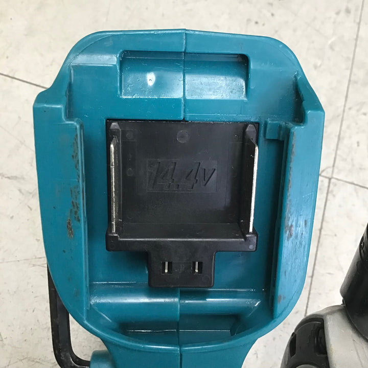 【中古品】マキタ/makita コードレス丸のこ SS540DZ 【鴻巣店】