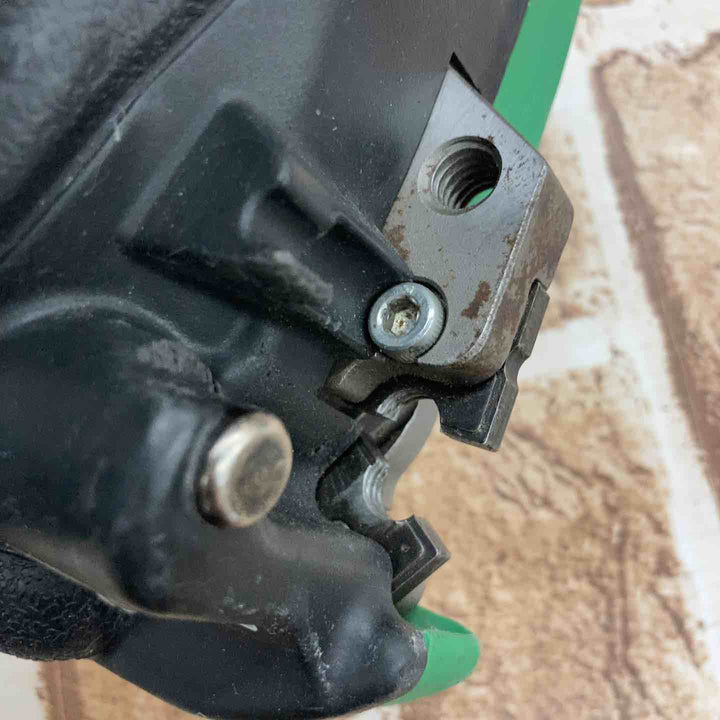 ★ハイコーキ(HIKOKI ※旧:日立工機) コードレス全ネジカッター CL18DSL(NN)【所沢店】