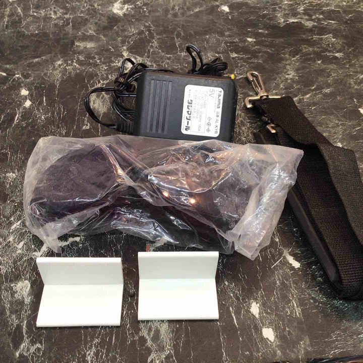 タジマ レーザー墨出し器  AL-KYR【八潮店】