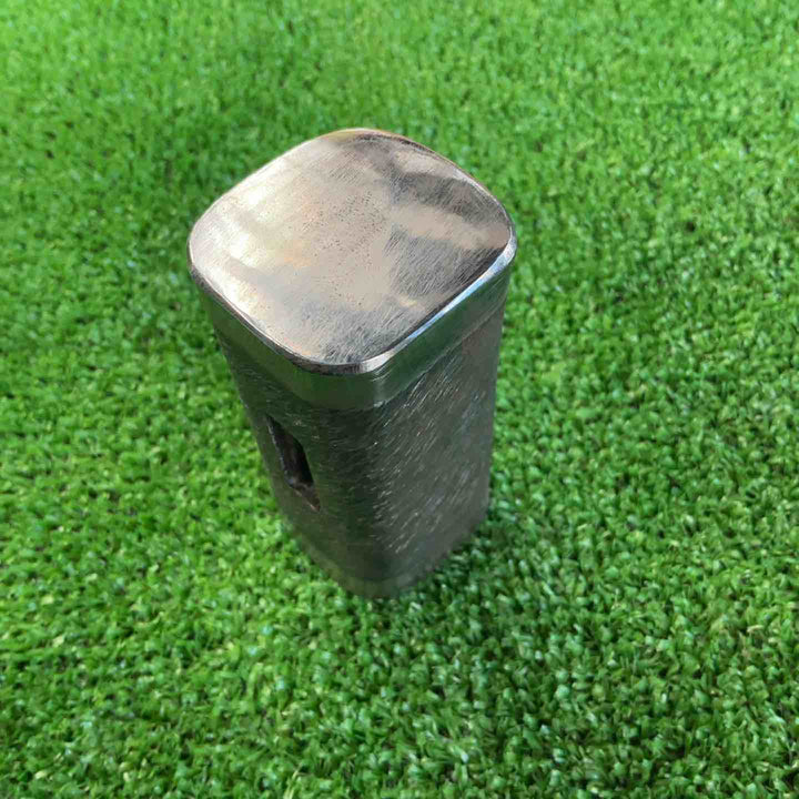 美品 長期保管品 玄能 天龍 562g【草加店】