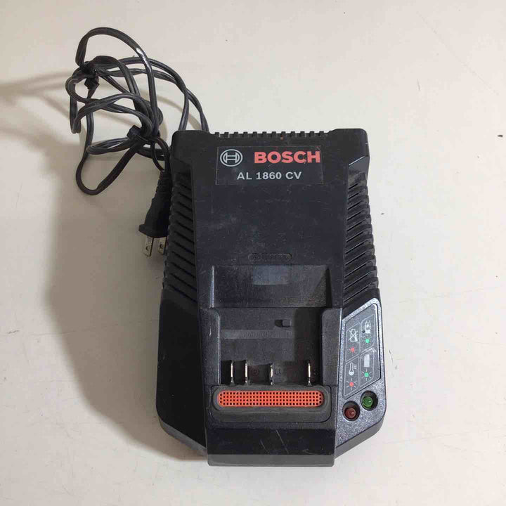 ◇ボッシュ(BOSCH) 18Vバッテリー インパクトドライバー GDR18V-160【戸田店】