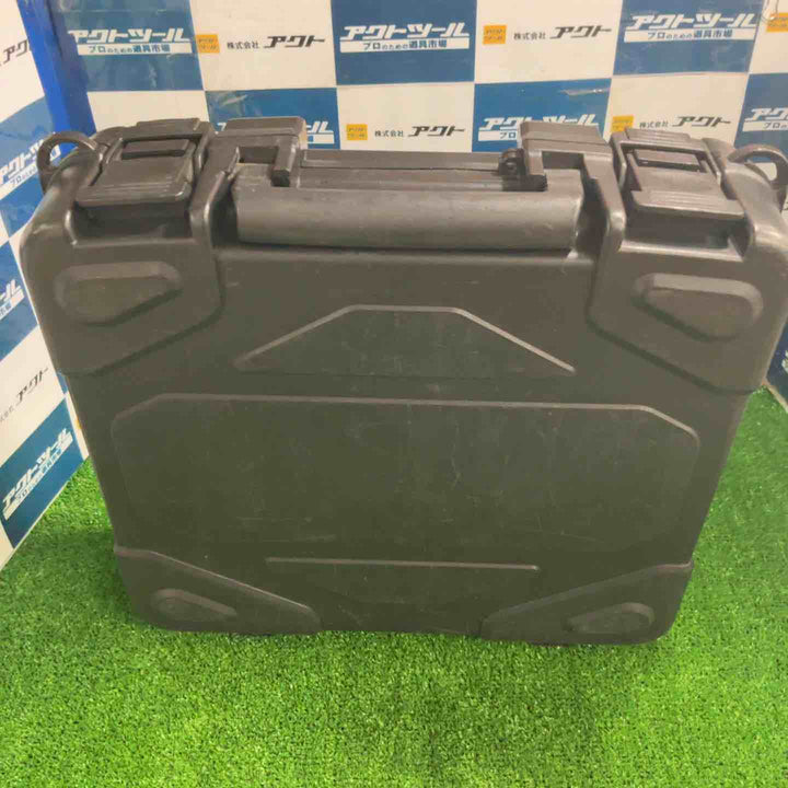 ◇パナソニック(Panasonic) コードレス振動ドリルドライバ EZ7940LZ2S-H【草加店】