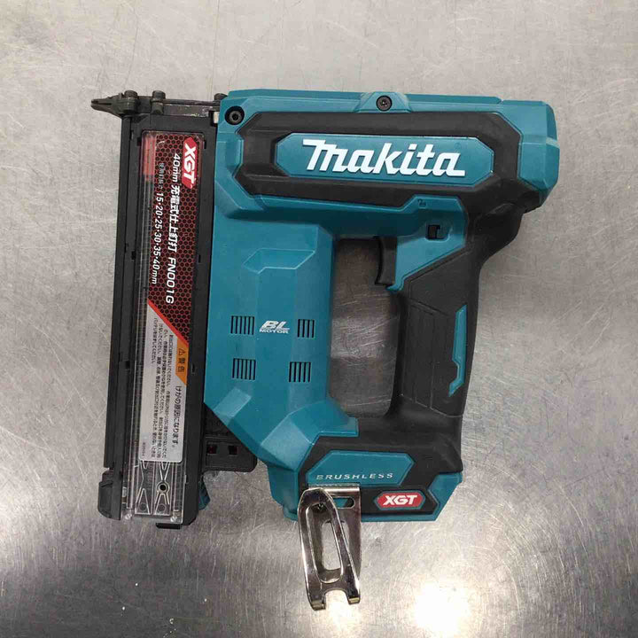 ▼フィニッシュネイラ【戸田店】