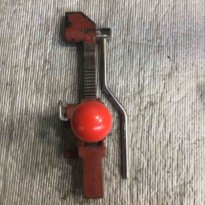 KDS 万能結束機 BNDKG【草加店】