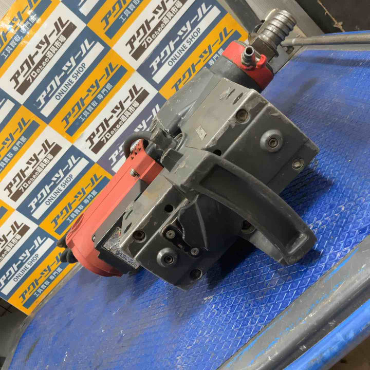 ◇コンセック 二段変速 湿式コアドリル  SPZ-253A2【草加店】