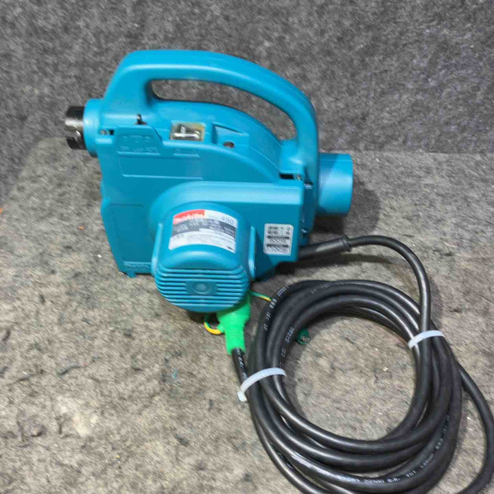 ★マキタ(makita) 集じん機 乾式 450(P)【桶川店】