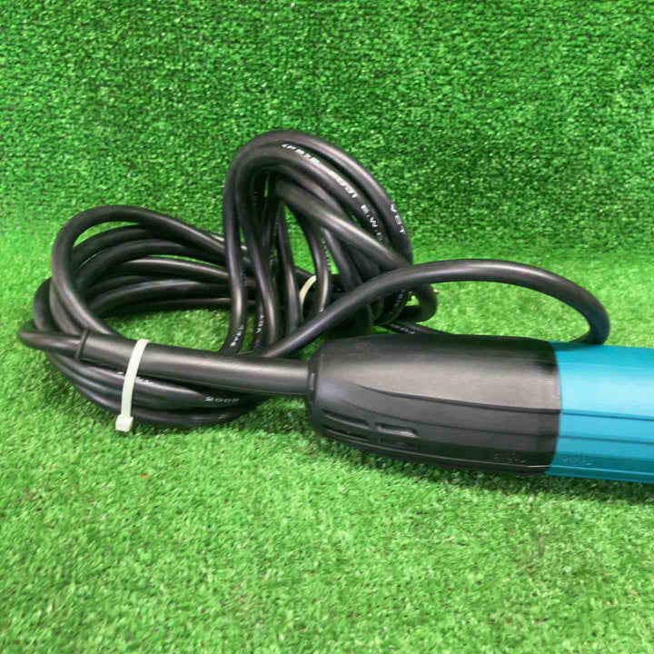 マキタ(makita) ストレートシャー JS1601【川越店】