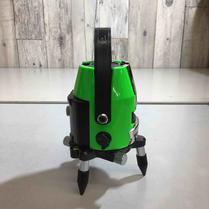 ◇タジマ(Tajima) レーザー墨出し器 ZERO G ゼロジ― KY 矩・横 ZEROG-KY【戸田店】