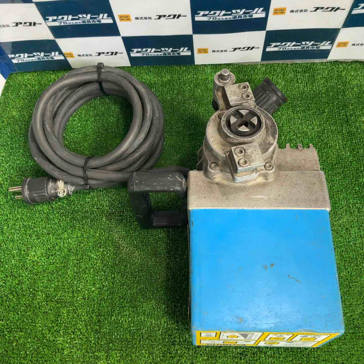 シブヤ SHIBUYA 自動送り機 AF-22A【草加店】