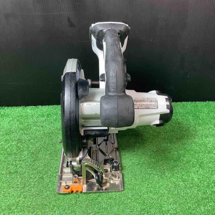 ★マキタ(makita) コードレス丸のこ HS630DZW【岩槻店】