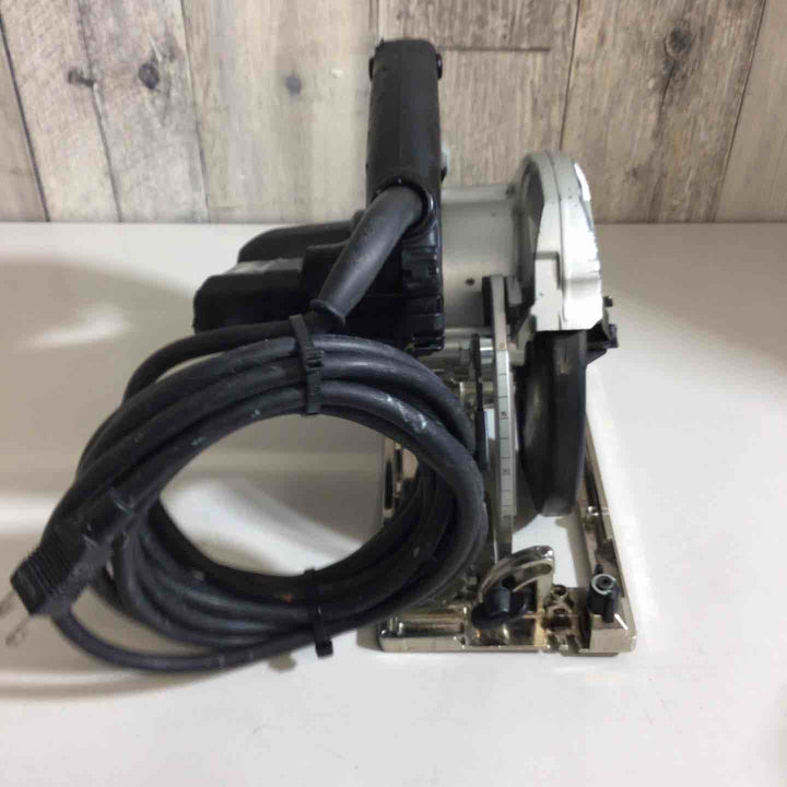 ★マキタ(makita) 電子マルノコ HS6303B【戸田店】