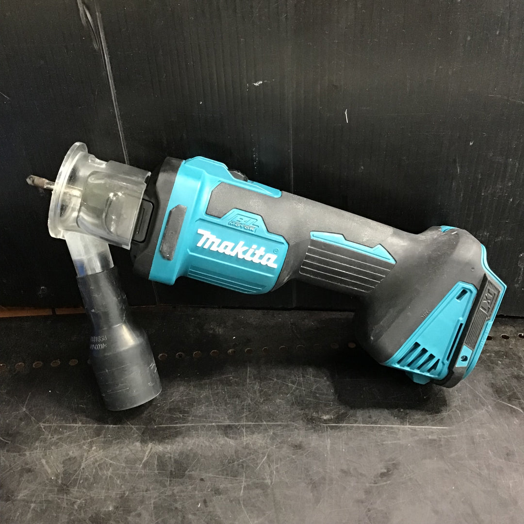 〇マキタ(makita) コードレスボードトリマ CO181DZ【草加店】