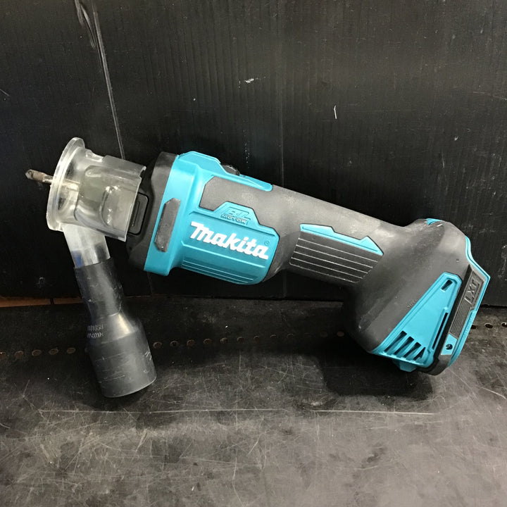 〇マキタ(makita) コードレスボードトリマ CO181DZ【草加店】
