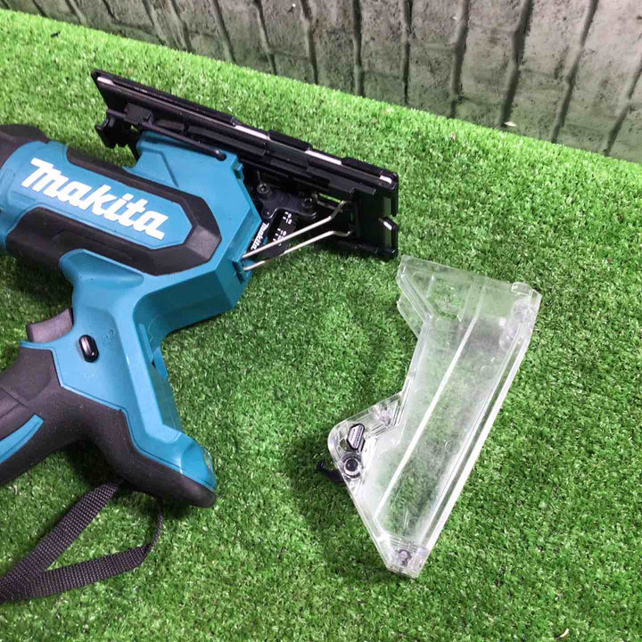 ◇マキタ(makita) コードレスボードカッタ SD140DZ【川口店】