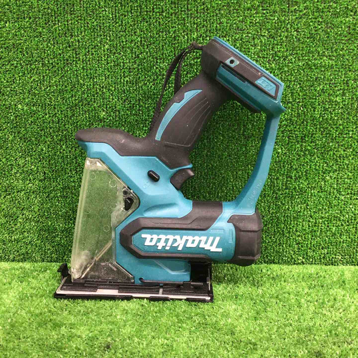 【中古品】 マキタ/makita コードレスボードカッタ SD140DZ 【鴻巣店】