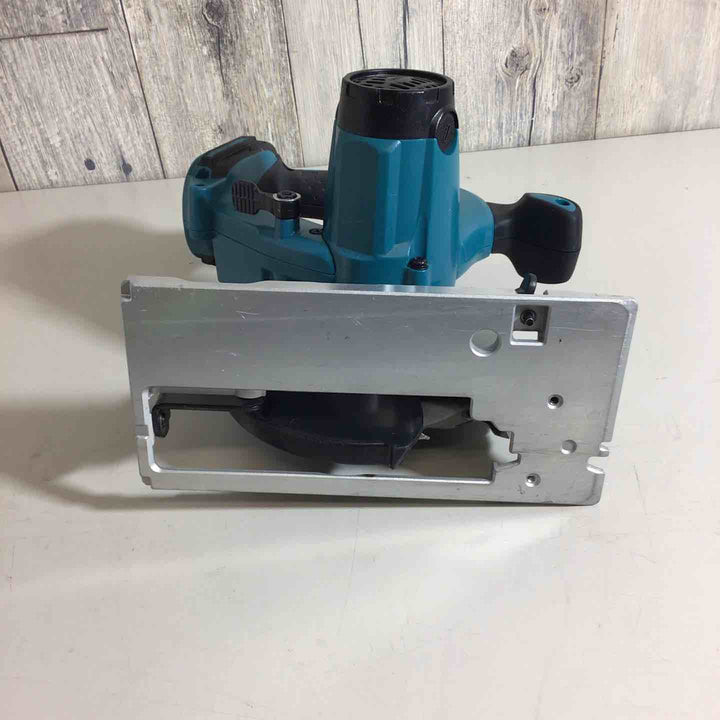 ◇makita/マキタ 18Vコードレス丸ノコ XSS02【戸田店】