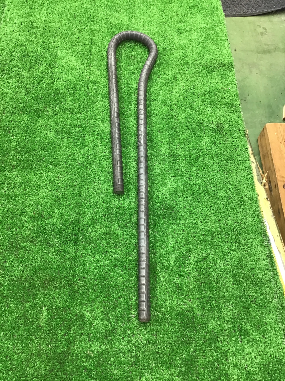 【売り切りセール!中古・店頭受取り限定】 ogura オグラ バーベンダー MB-25 動作品 【桶川店】