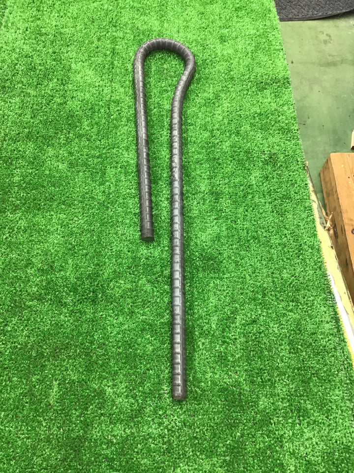 【売り切りセール!中古・店頭受取り限定】 ogura オグラ バーベンダー MB-25 動作品 【桶川店】