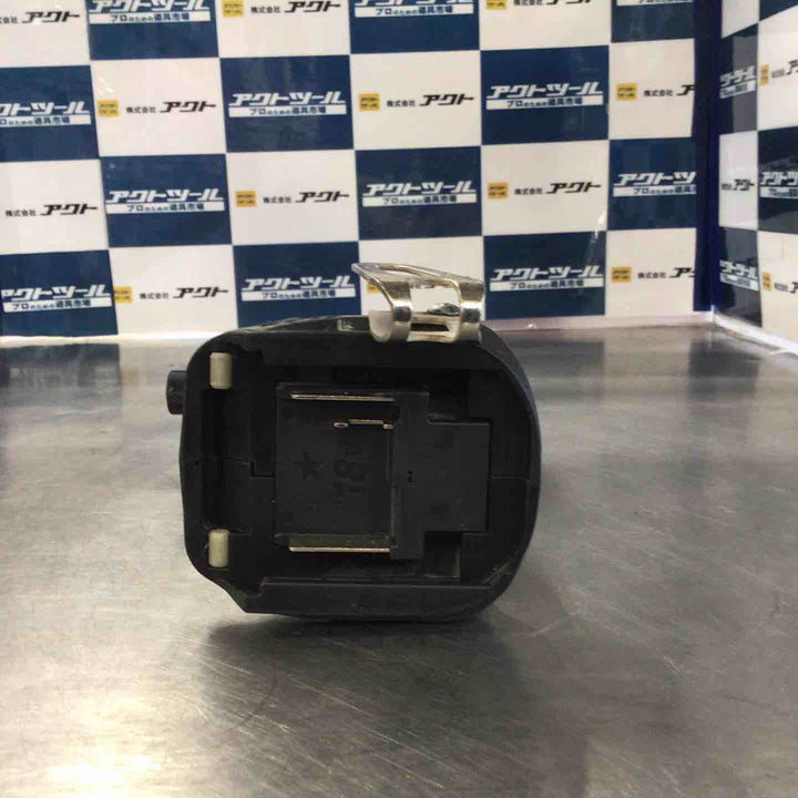 ★マキタ(makita) コードレスソフトインパクトドライバー TS141DRGXB【草加店】