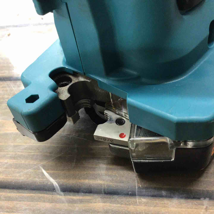 ★マキタ(makita) コードレス全ネジカッター SC102DZK【戸田店】