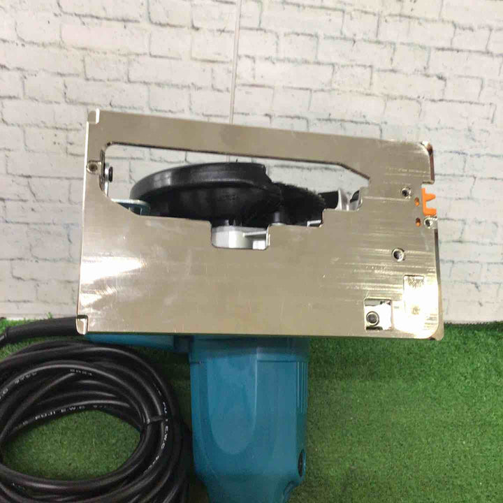 ★マキタ(makita) 電気マルノコ 5230【町田店】