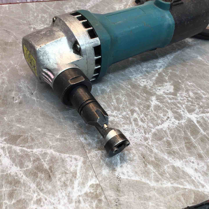 ☆マキタ(makita) ニブラ JN1601【八潮店】