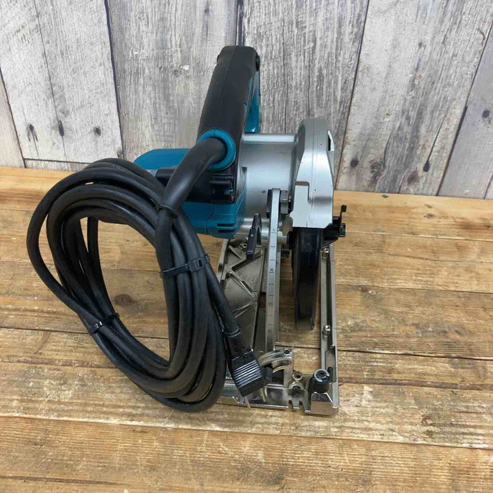 【中古品】 マキタ(makita) 電子マルノコ HS6303 165m 100V 【東大和店】