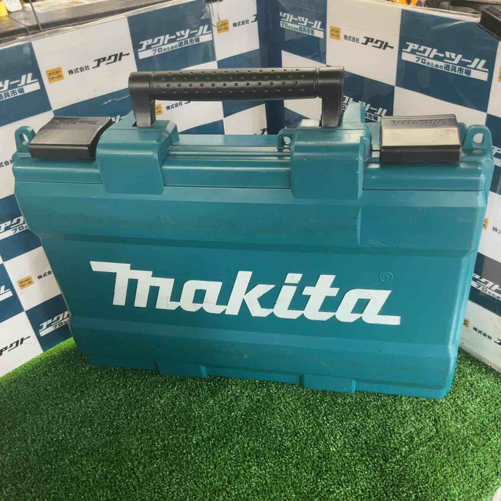 ★マキタ(makita) ハンマドリル HR2631F【草加店】
