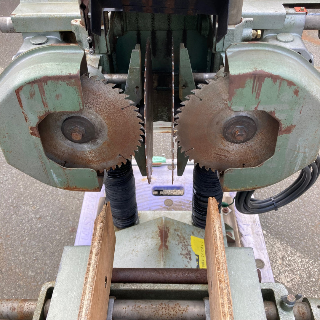 【中古品/店頭受取り限定】◇ハイコーキ(HIKOKI ※旧:日立工機) ホゾ取り CT8FA【東大和店】