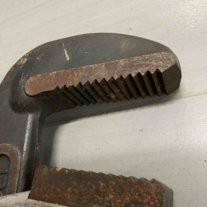 【中古品】スーパーツール AP 1200【戸田店】