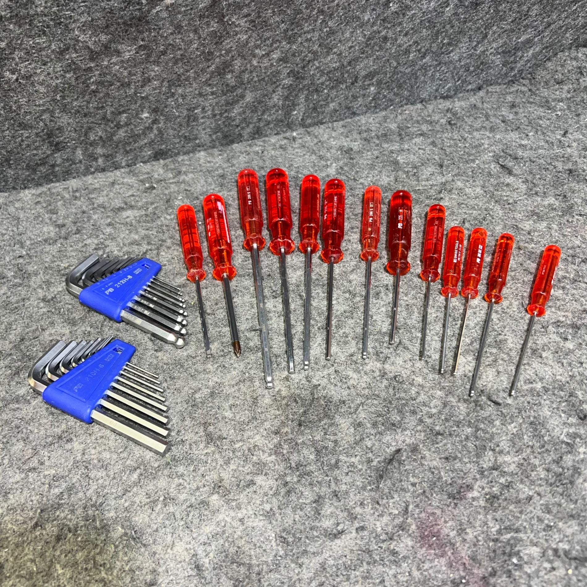 uqhBdC7GuuVeNlLDZHDscjB2vgTd5e