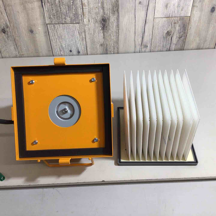 【美品】LINAX V-1 100V 集じん機【戸田店】