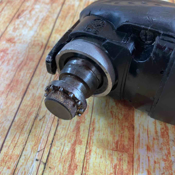 ★マキタ(makita) コードレスマルチツール TM51DZ【川崎店】