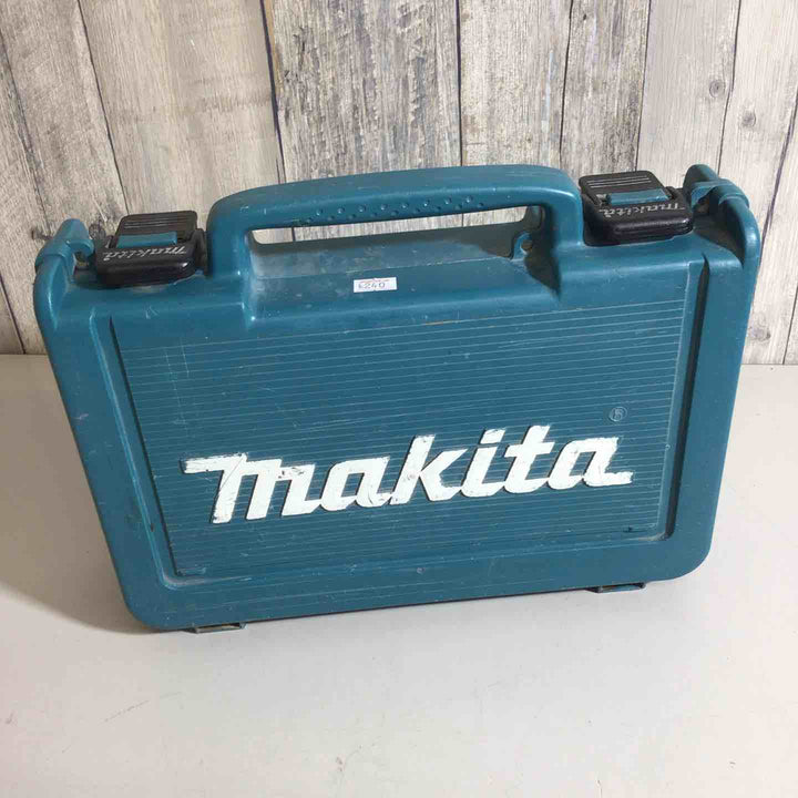 ☆マキタ(makita) コードレスドリルドライバー DF330DWX【戸田店】
