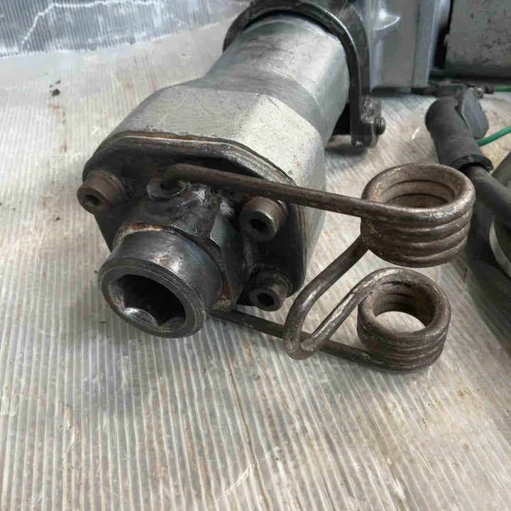◇マキタ(makita) ハンマ 8900S 軸径21mm【草加店】