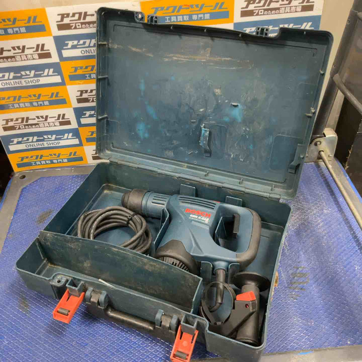 ◇ボッシュ(BOSCH) ハンマドリル GBH3-28E【草加店】