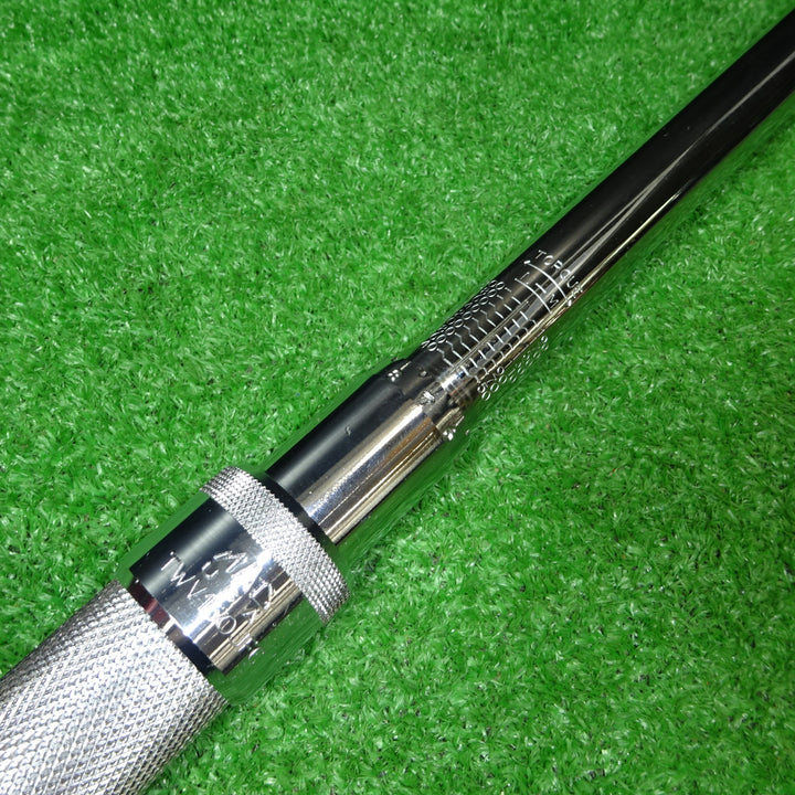 【中古品】MAC TOOLS マックツール トルクレンチ TWV150JFC【岩槻店】