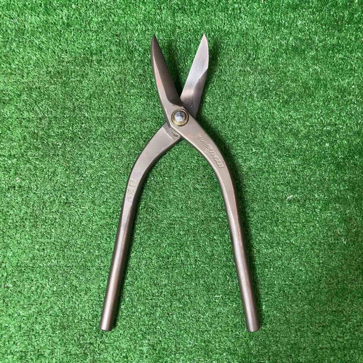 【未使用品(店頭展示品)】◇スーパーハイス21 柳刃 270mm【岩槻店】