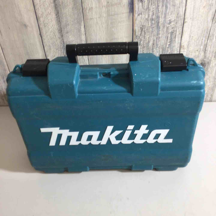 ◇マキタ(makita) コードレスジグソー JV101DSH【戸田店】