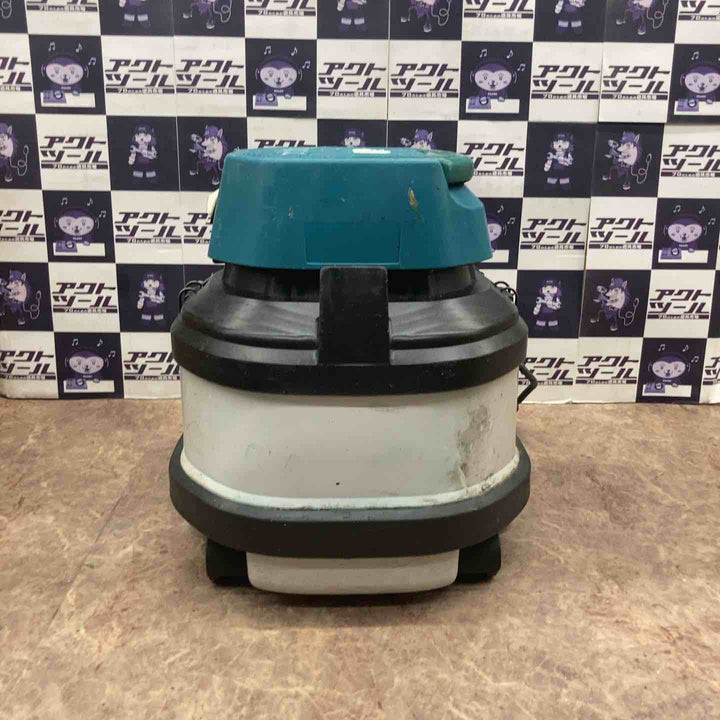 ◇マキタ(makita) 乾式 集じん機 472(P)【所沢店】