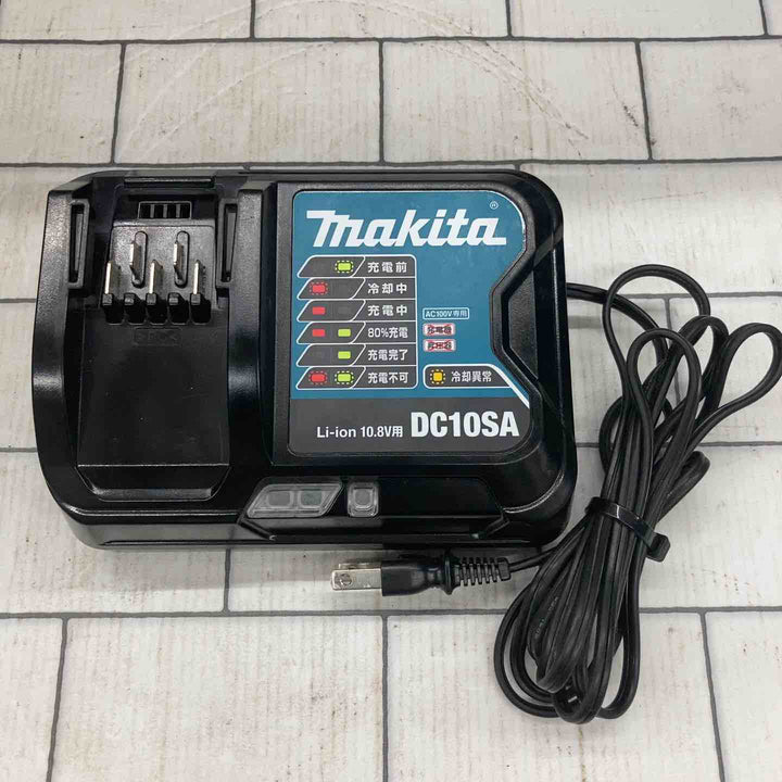 ◇マキタ(makita) コードレスグリーンレーザー墨出し器 自動追尾 矩・横・両縦 SK314GDZ【所沢店】