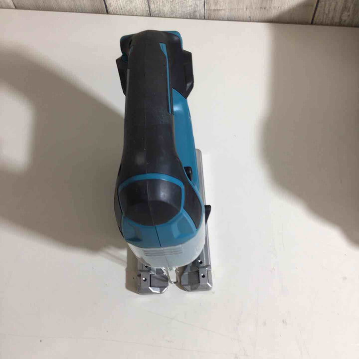 ◇マキタ(makita) コードレスジグソー JV101DSH【戸田店】