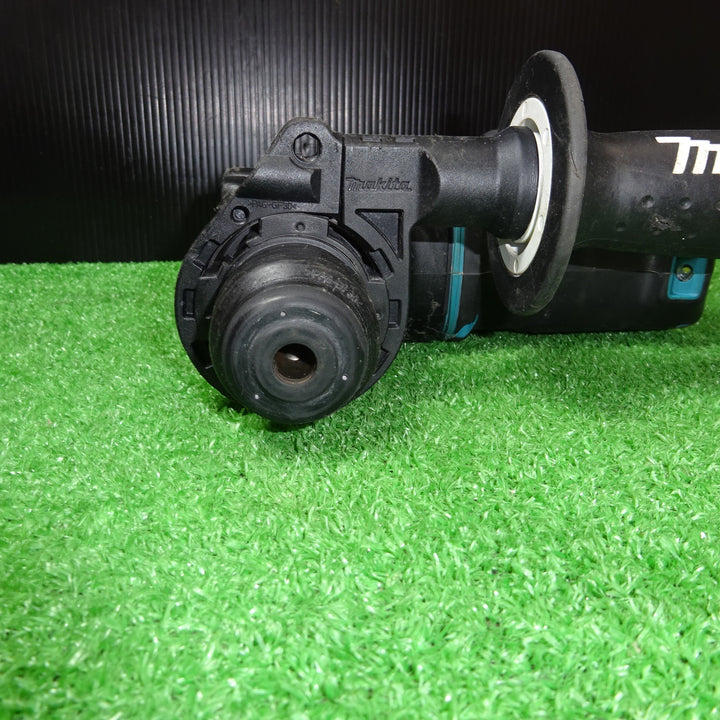 ★マキタ(makita) コードレスハンマドリル HR171DZK【岩槻店】