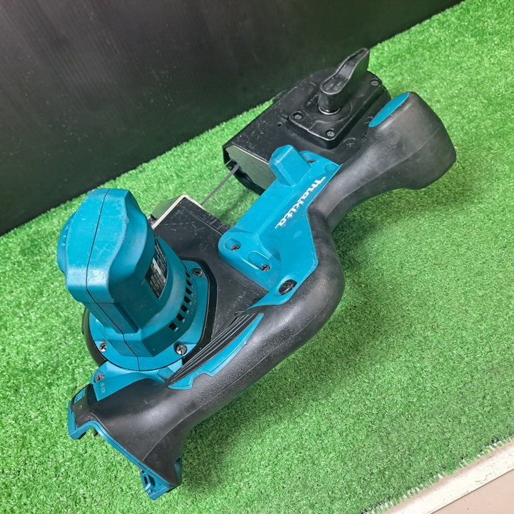 マキタ/makita 18V コードレスバンドソー PB181DZ【岩槻店】