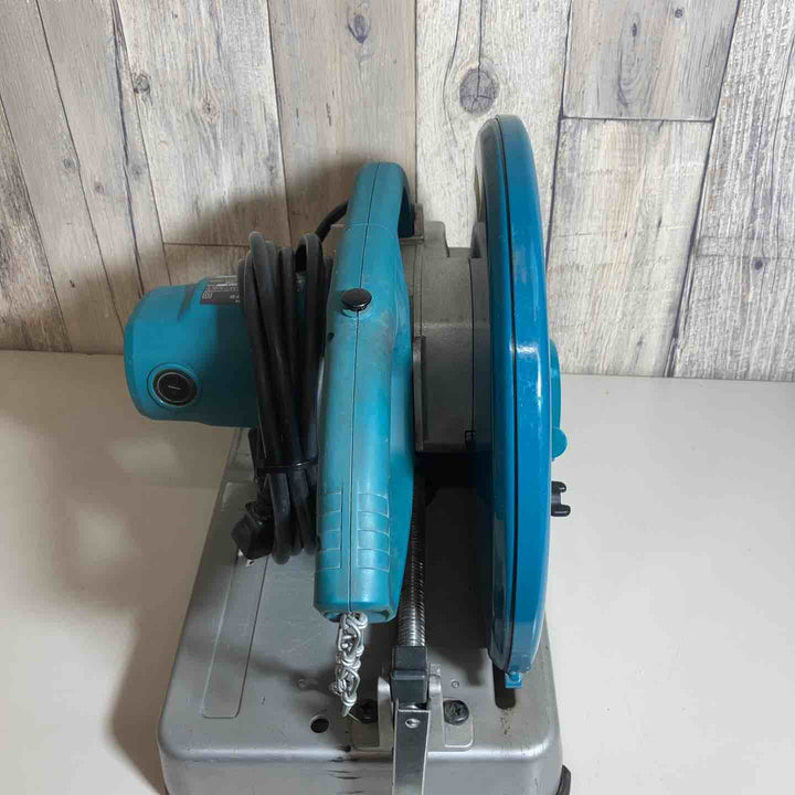 【店頭受取り限定】☆マキタ(makita) 切断機 LW1401【戸田店】