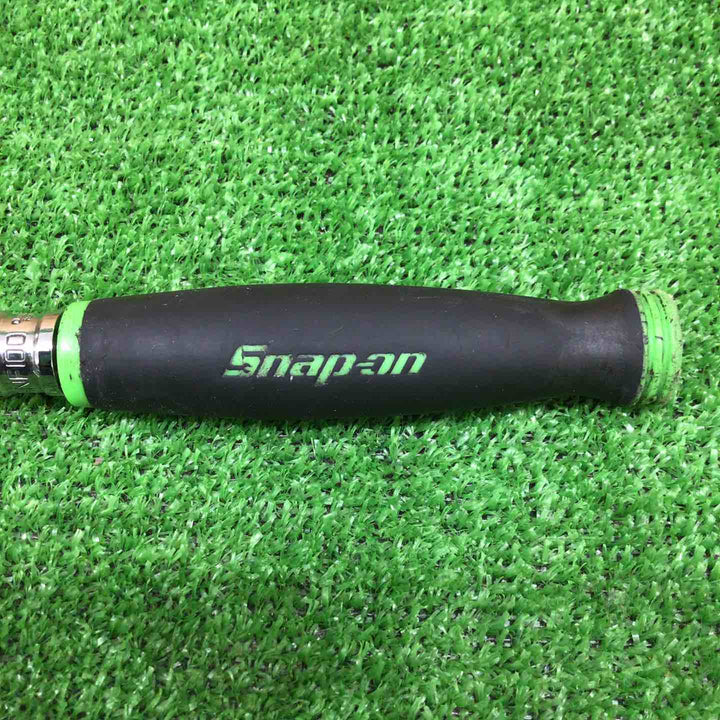 【中古品】 スナップオン/Snap-on 3/8"ラウンドヘッドラチェット FHNF100 【鴻巣店】