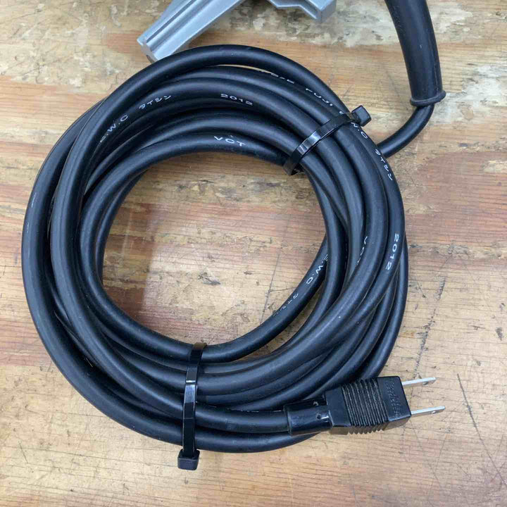 【中古品】☆マキタ(makita) 小型ミゾキリ 溝切  3005BA 100V【柏店】