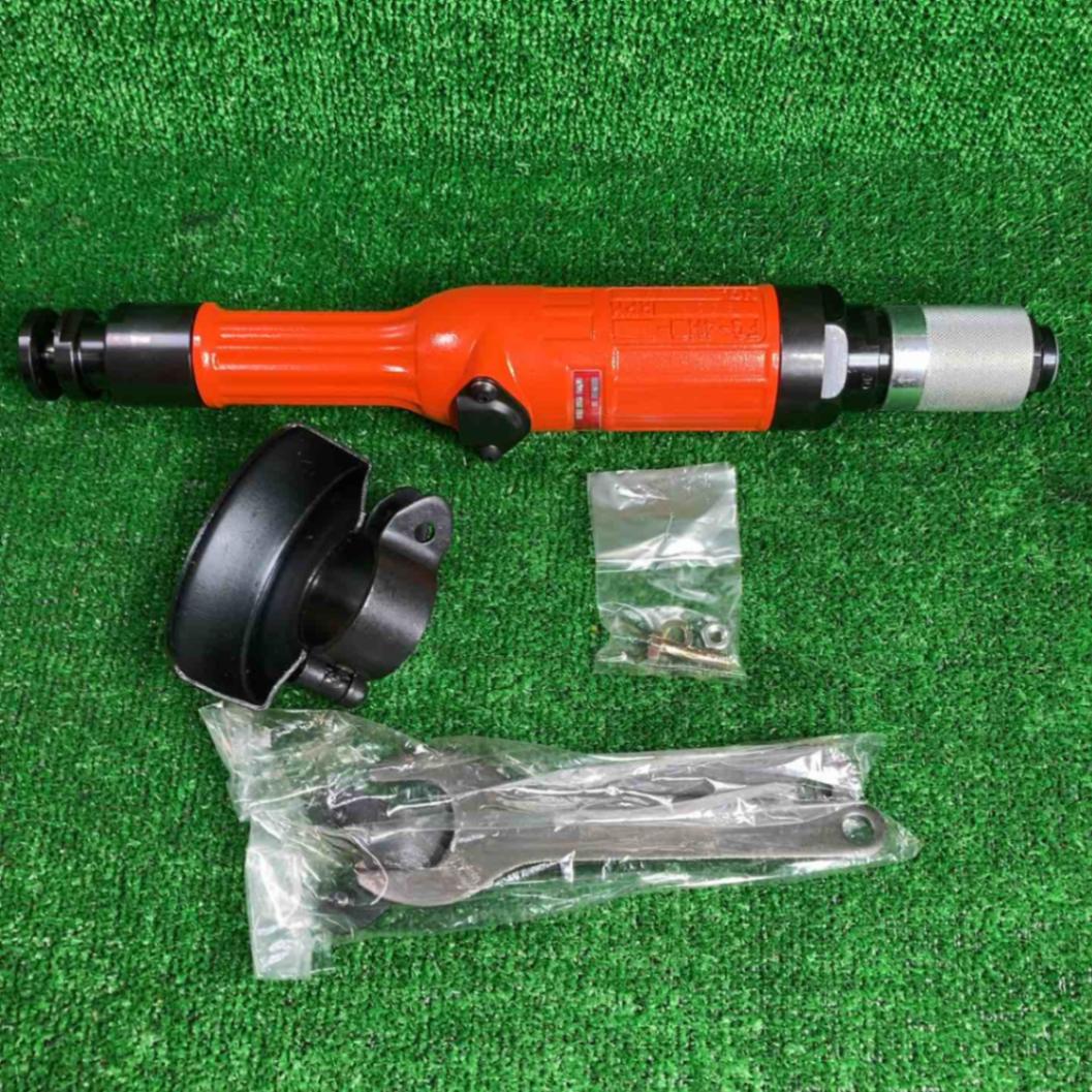 FUJI 不二空機 ストレートグラインダ FG-4H-8【川崎店】 FUJI 不二空機 ストレートグラインダ FG-4H-8【川崎店】 – アクト