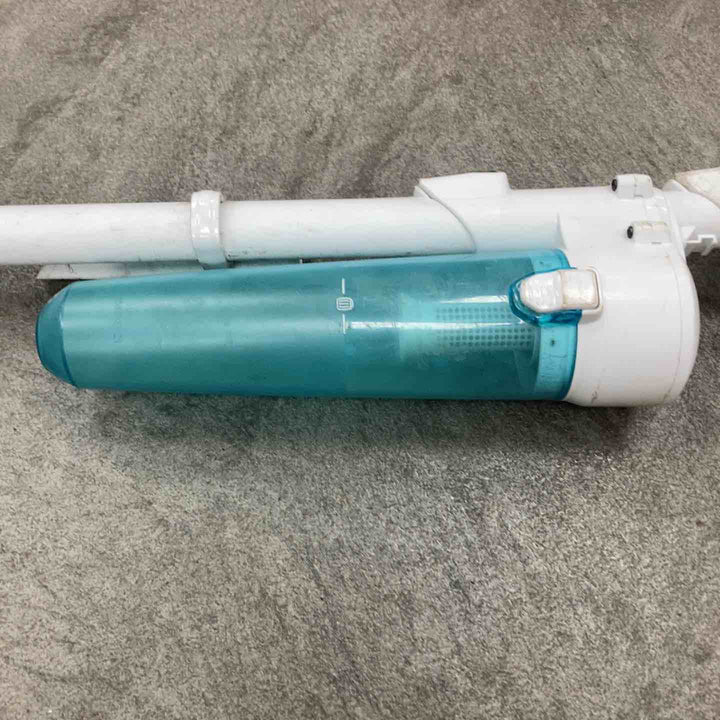 ★マキタ(makita) コードレスクリーナー CL281FDZW【川崎店】